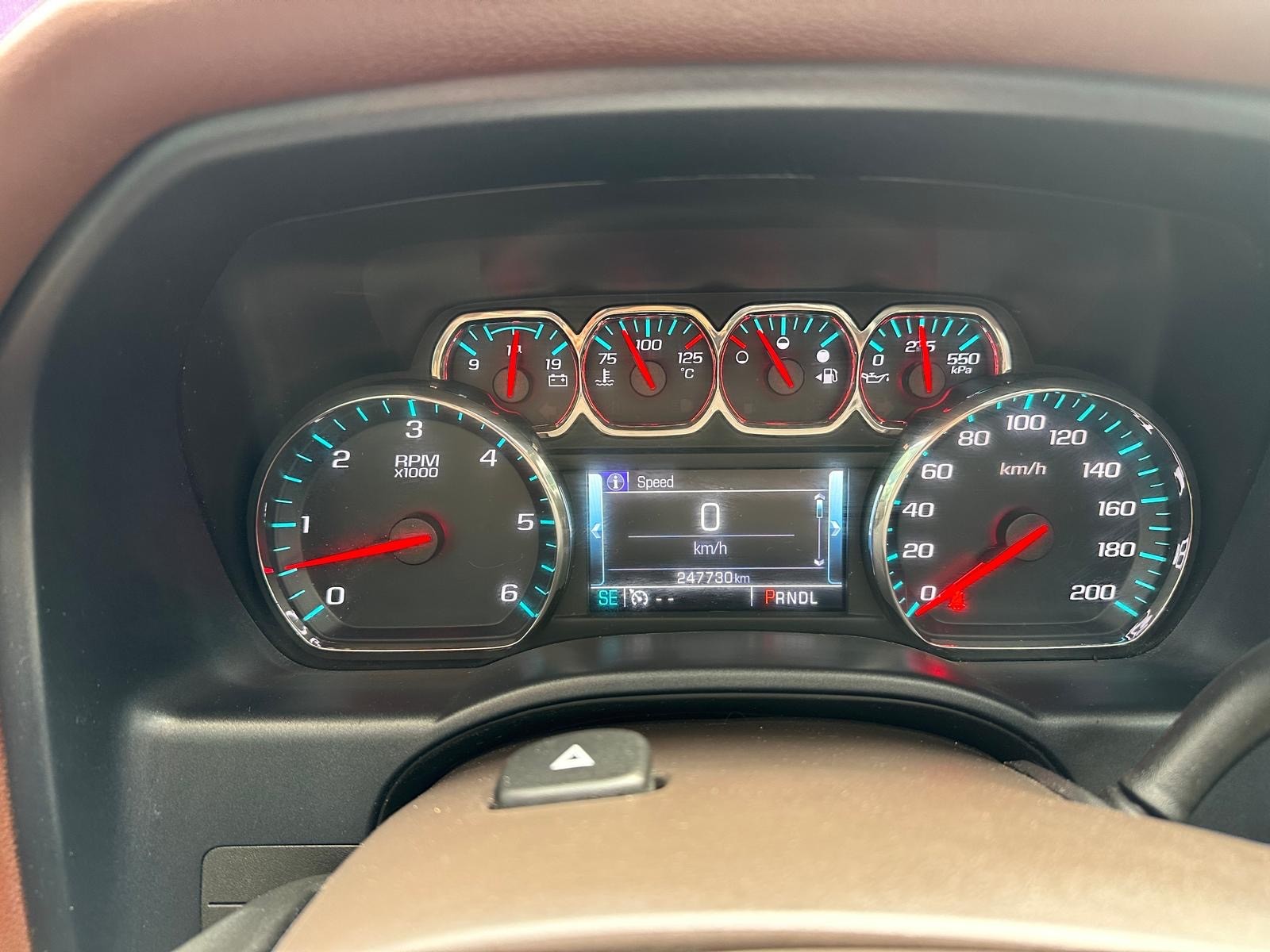 /drivenbyyouautosales/2017-Chevrolet-Silverado1500-05821321365315746.jpg