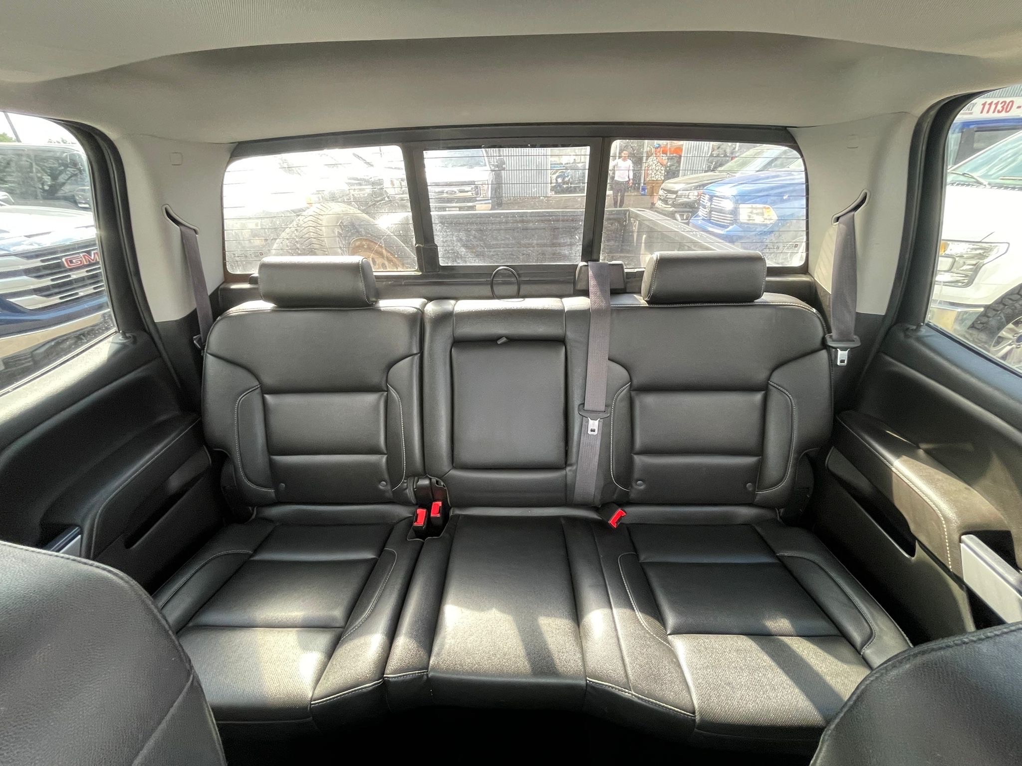 /drivenbyyouautosales/2017-Chevrolet-Silverado1500-06195889570425539.jpg