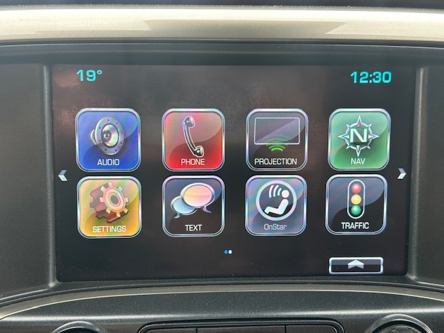 /drivenbyyouautosales/2017-Chevrolet-Silverado1500-07372963358574292.jpg