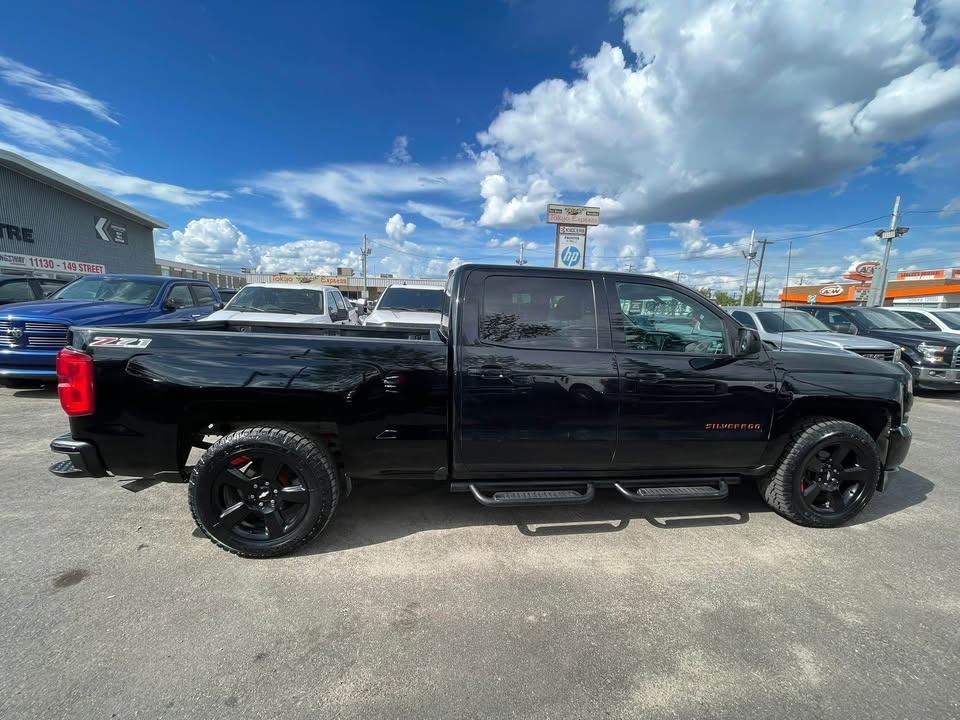 /drivenbyyouautosales/2017-Chevrolet-Silverado1500-07440720880759932.jpg