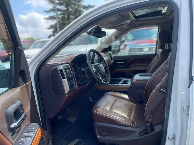 /drivenbyyouautosales/2017-Chevrolet-Silverado1500-09303606785836771.jpg