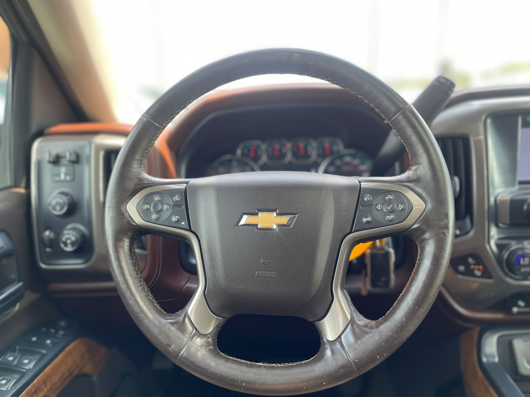 /drivenbyyouautosales/2017-Chevrolet-Silverado1500-0937683514298171.jpg