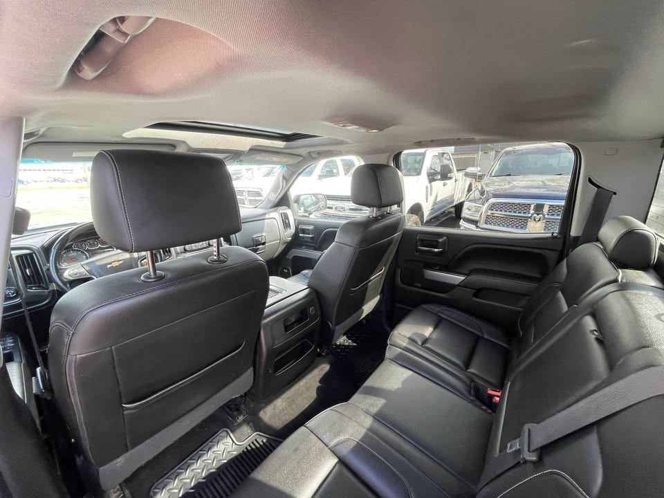 /drivenbyyouautosales/2017-Chevrolet-Silverado1500-10935736623477554.jpg