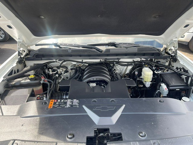 /drivenbyyouautosales/2017-Chevrolet-Silverado1500-15841483094618192.jpg