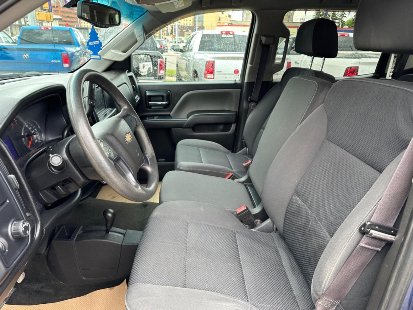 /drivenbyyouautosales/2017-Chevrolet-Silverado1500-19023804144661316.jpg