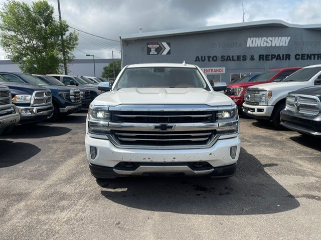 /drivenbyyouautosales/2017-Chevrolet-Silverado1500-19608529102127958.jpg