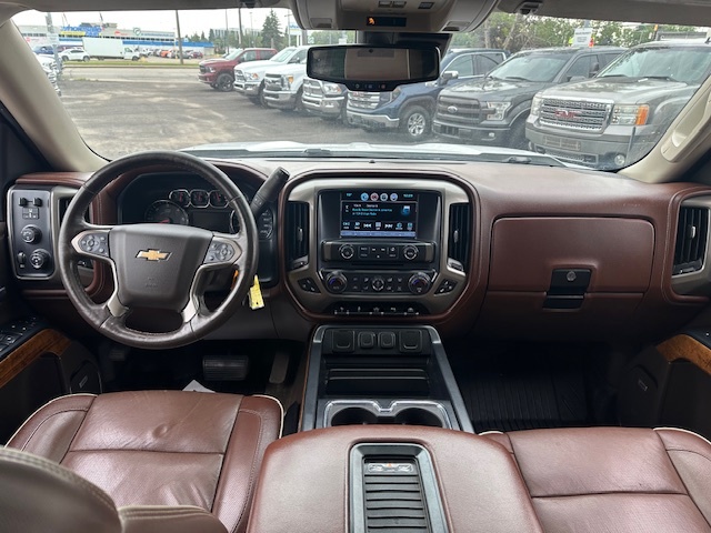 /drivenbyyouautosales/2017-Chevrolet-Silverado1500-20960703446308693.jpg