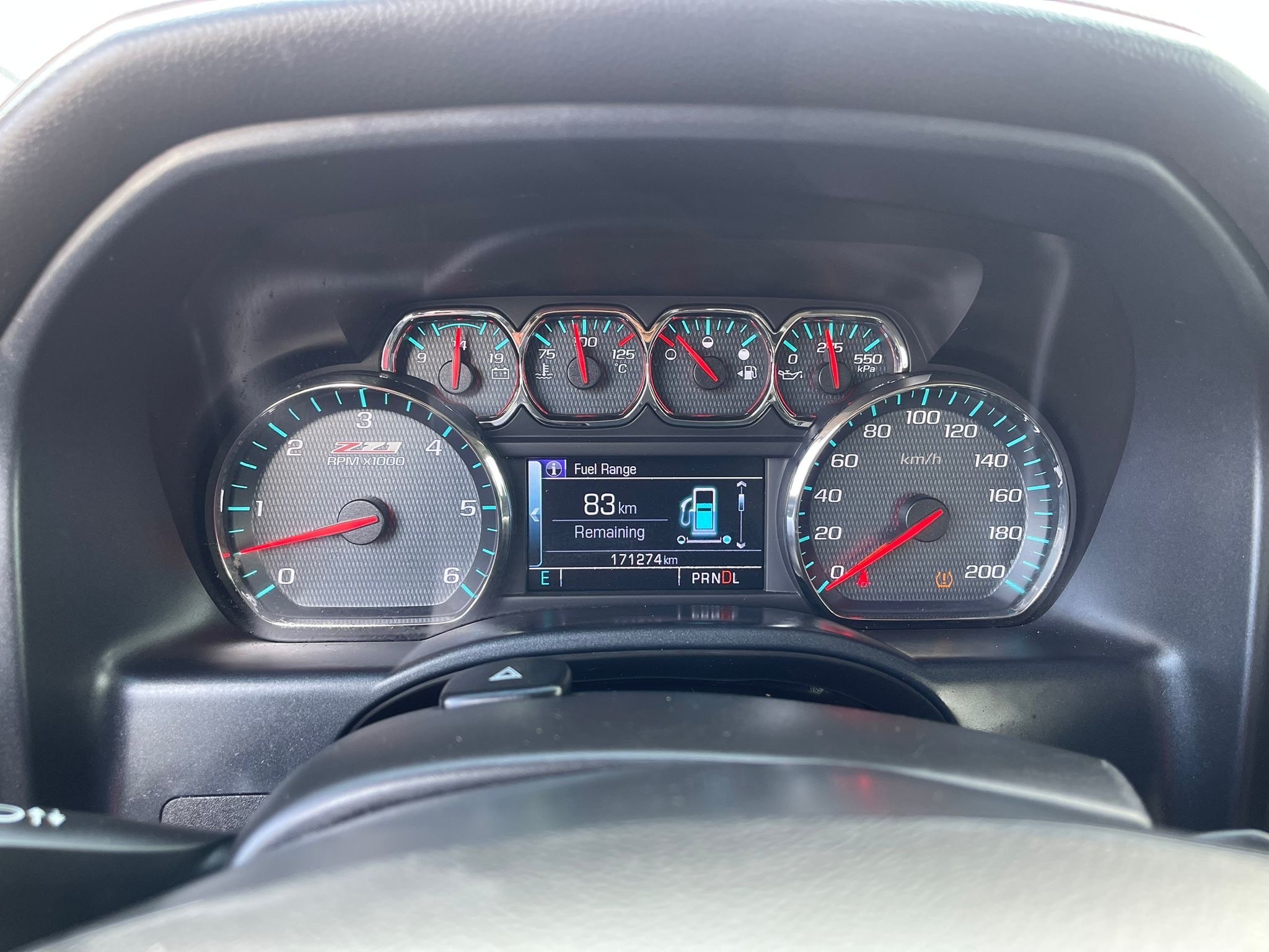 /drivenbyyouautosales/2017-Chevrolet-Silverado1500-21499059780089924.jpg