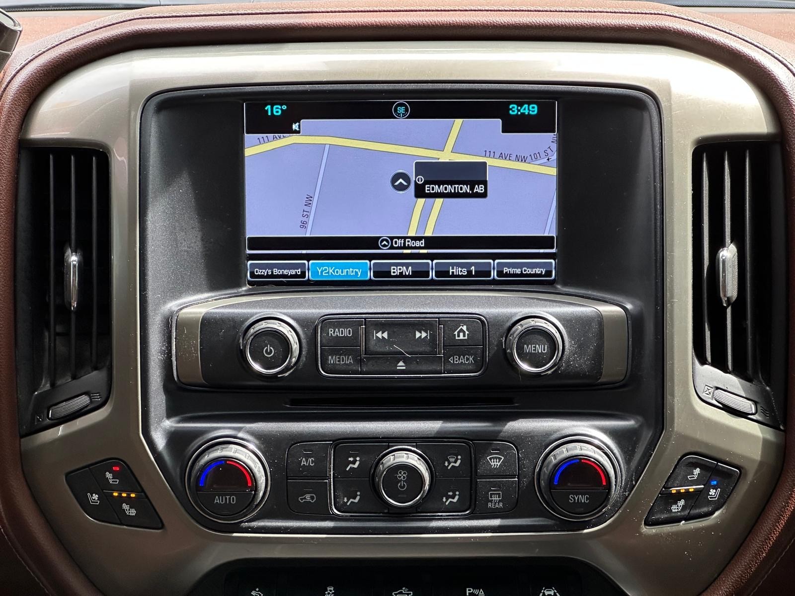 /drivenbyyouautosales/2017-Chevrolet-Silverado1500-2231904318200495.jpg