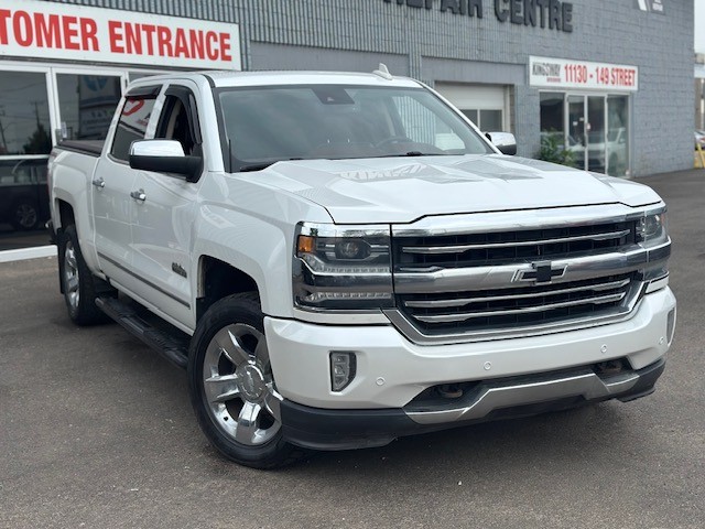 /drivenbyyouautosales/2017-Chevrolet-Silverado1500-24130178079682785.jpg