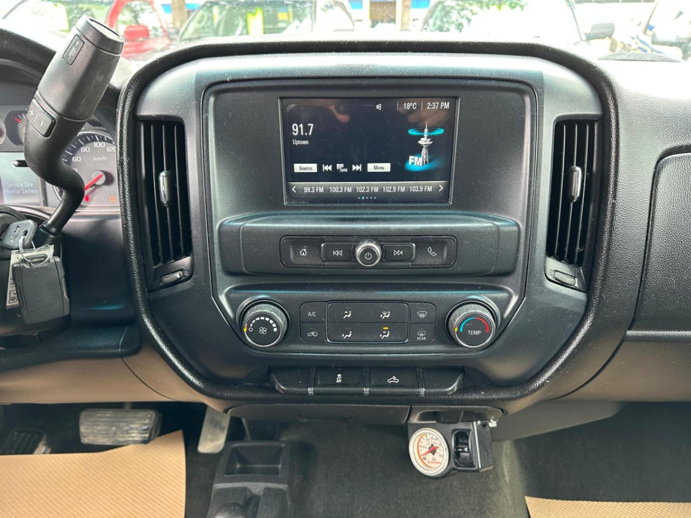 /drivenbyyouautosales/2017-Chevrolet-Silverado1500-2551646667592393.jpg