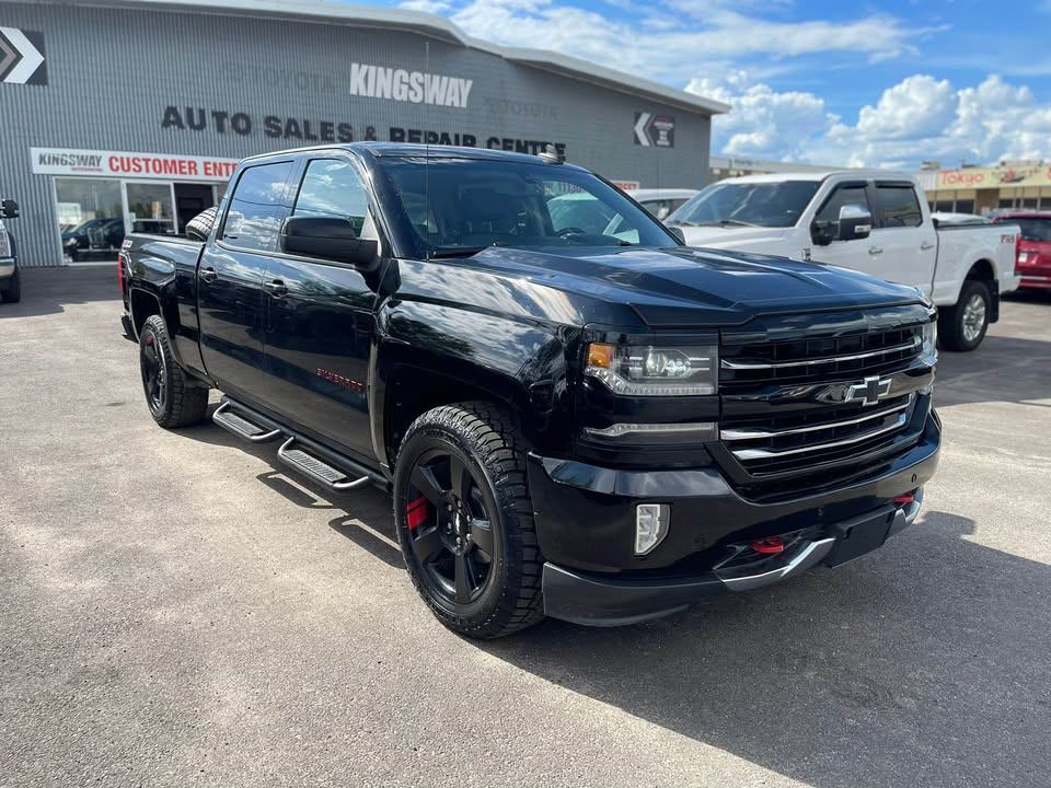 /drivenbyyouautosales/2017-Chevrolet-Silverado1500-26783888362863295.jpg