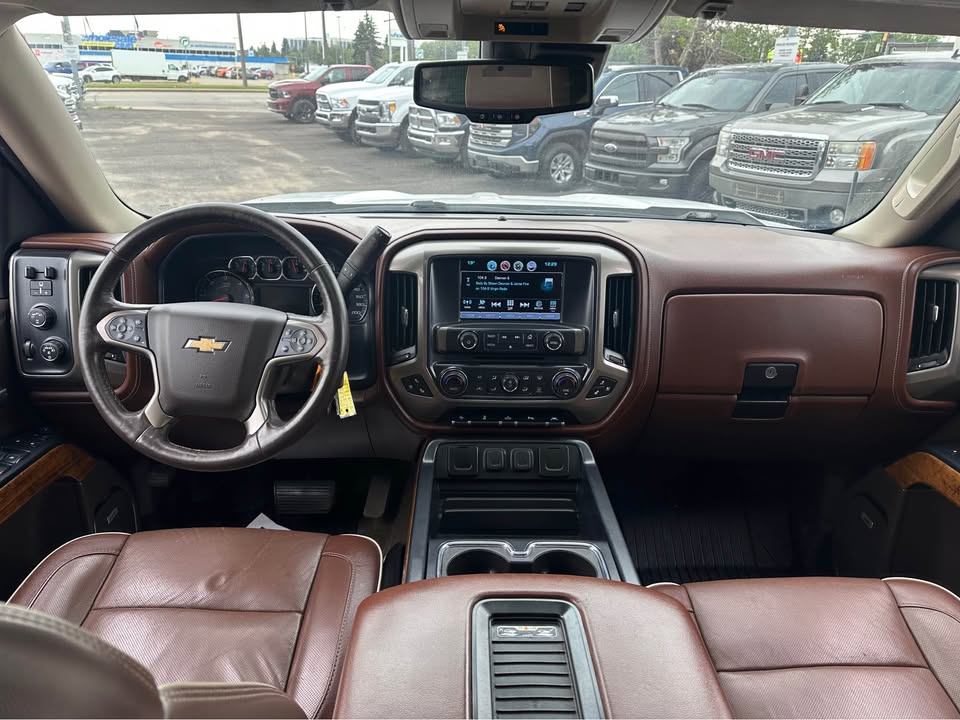/drivenbyyouautosales/2017-Chevrolet-Silverado1500-2754437994154437.jpg