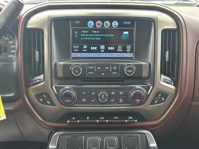 /drivenbyyouautosales/2017-Chevrolet-Silverado1500-2768735312238706.jpg