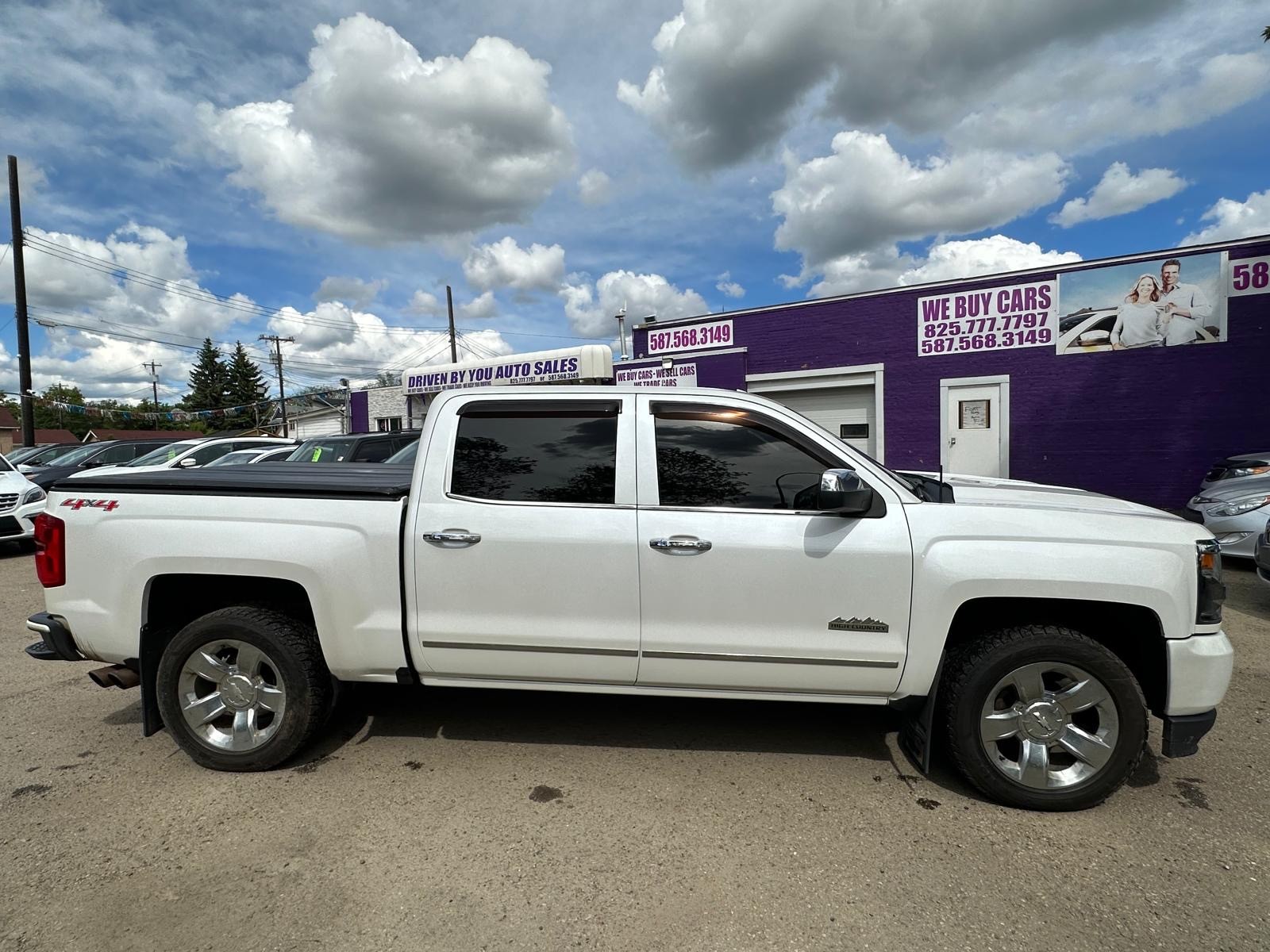 /drivenbyyouautosales/2017-Chevrolet-Silverado1500-27802320041417605.jpg