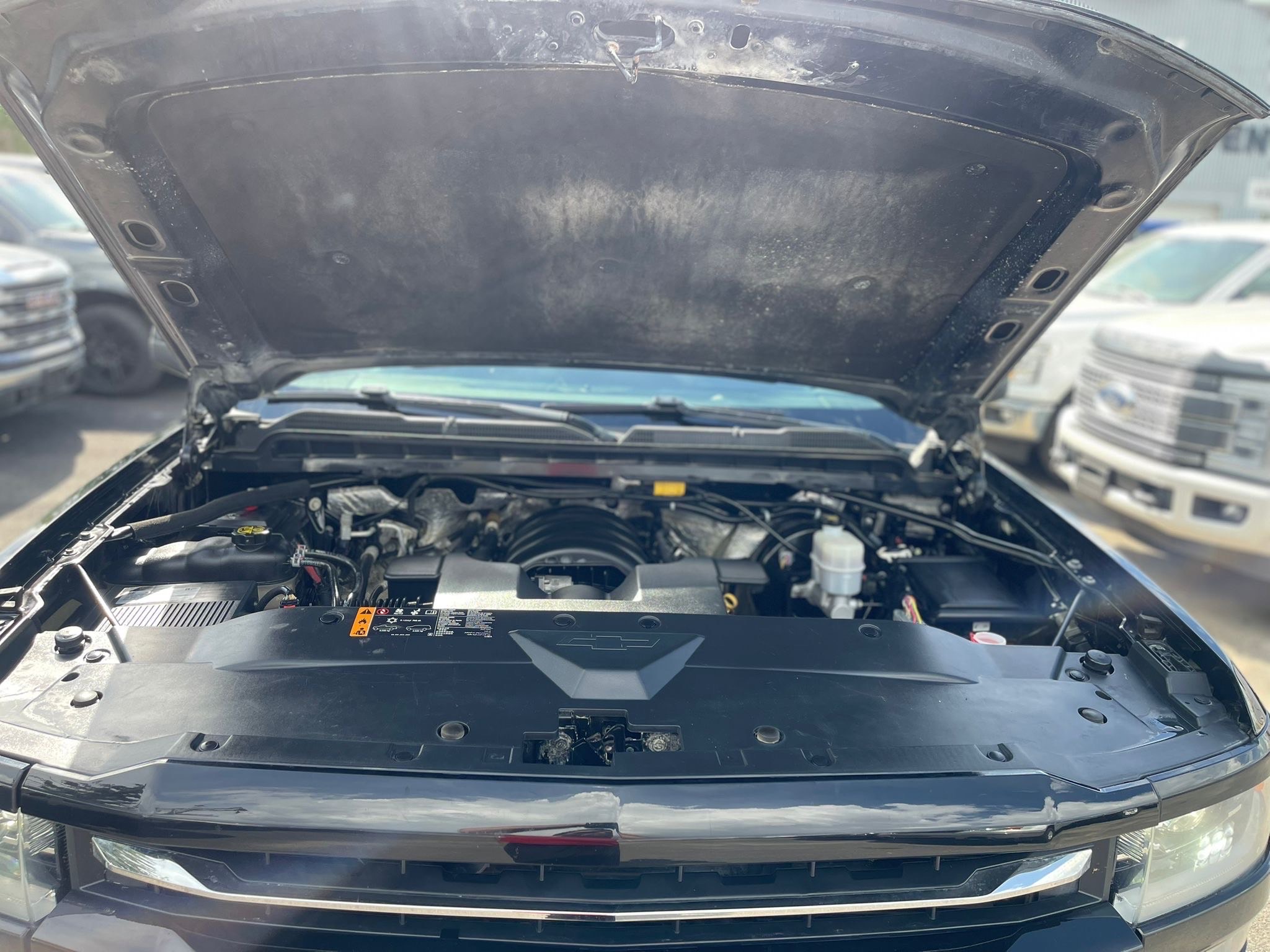 /drivenbyyouautosales/2017-Chevrolet-Silverado1500-2880904859560307.jpg