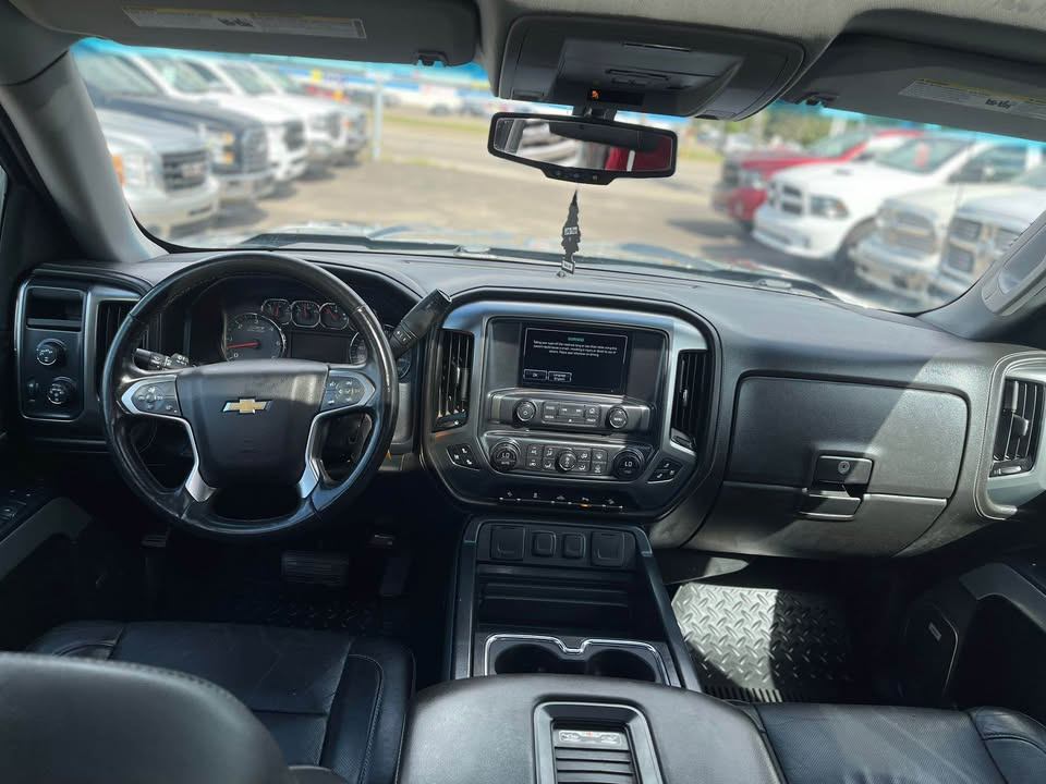 /drivenbyyouautosales/2017-Chevrolet-Silverado1500-2975881619149403.jpg