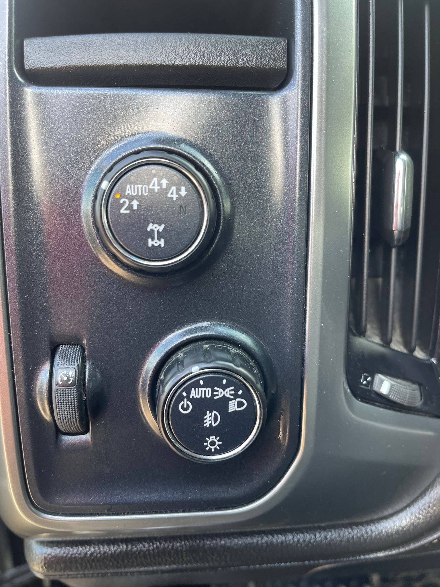 /drivenbyyouautosales/2017-Chevrolet-Silverado1500-31647272336476484.jpg