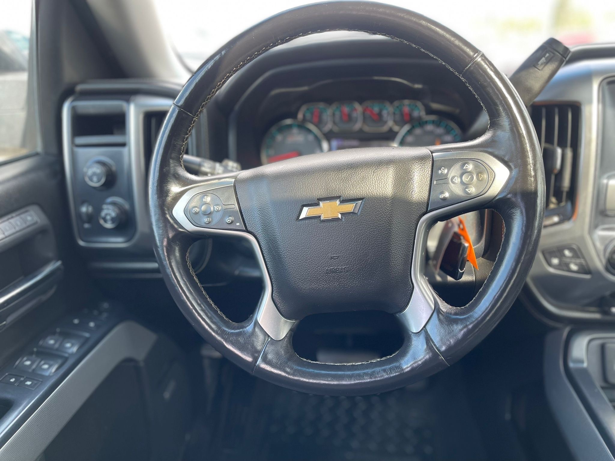 /drivenbyyouautosales/2017-Chevrolet-Silverado1500-3194416460128888.jpg