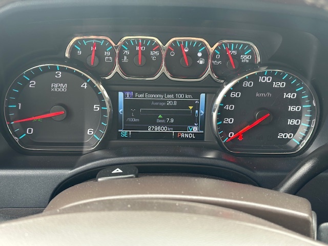 /drivenbyyouautosales/2017-Chevrolet-Silverado1500-32645444976124516.jpg
