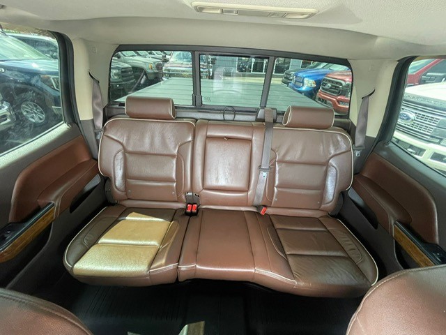 /drivenbyyouautosales/2017-Chevrolet-Silverado1500-3578772527076124.jpg