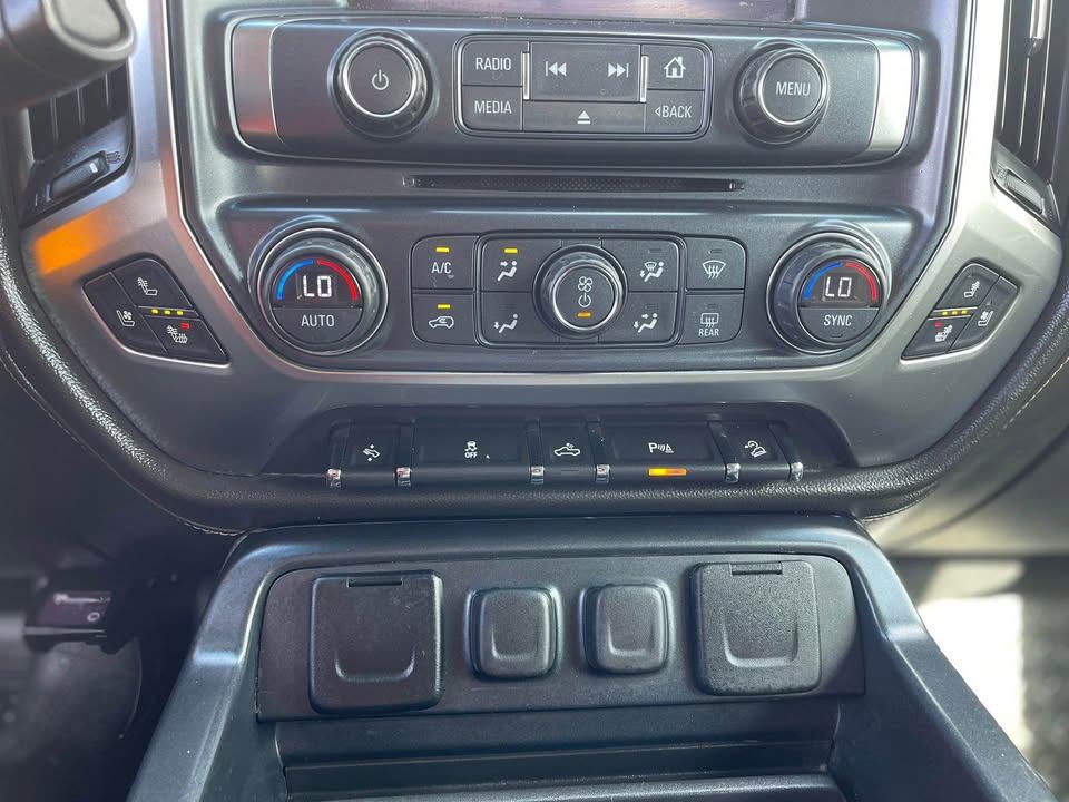 /drivenbyyouautosales/2017-Chevrolet-Silverado1500-36754783657241874.jpg