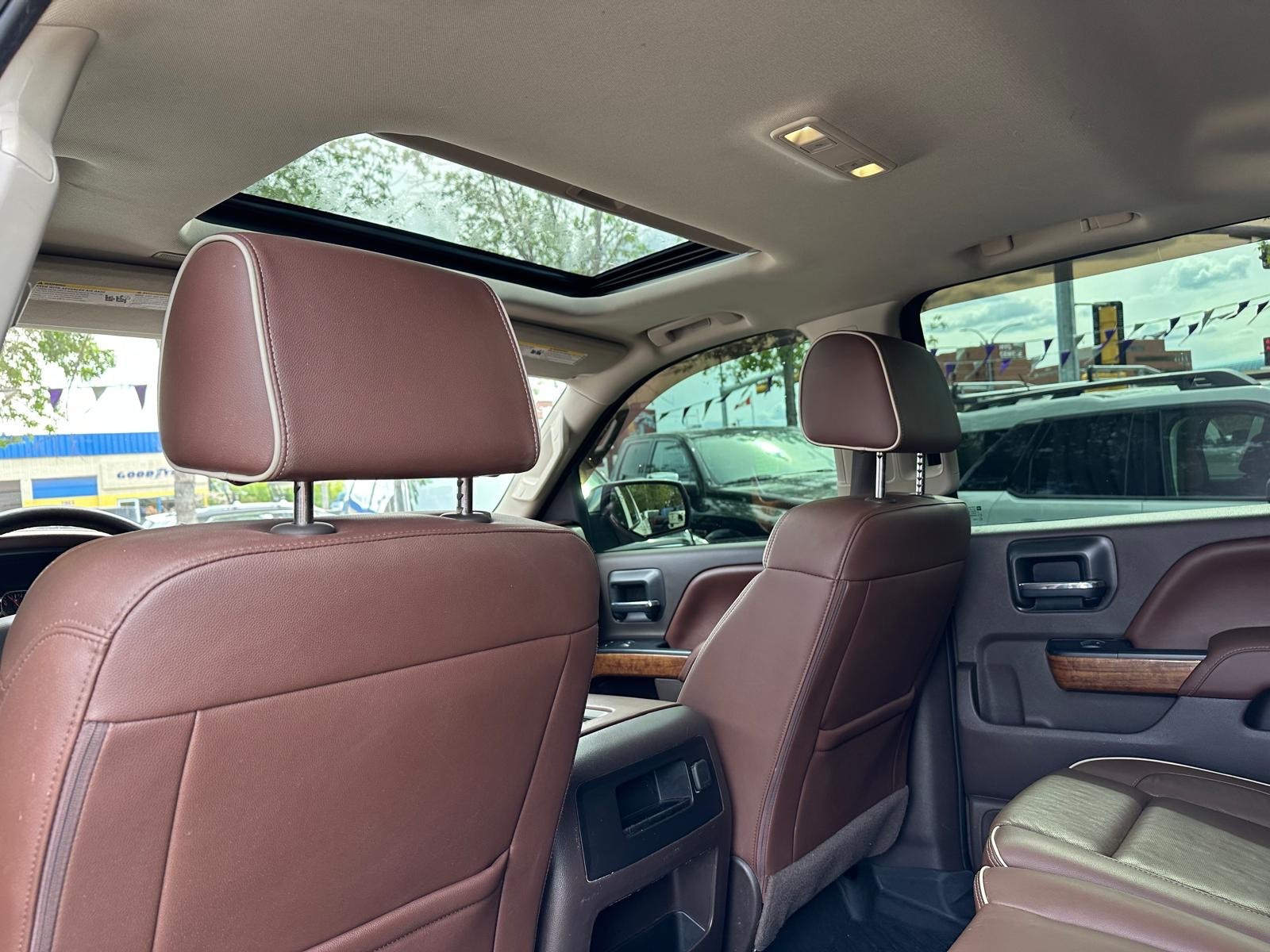 /drivenbyyouautosales/2017-Chevrolet-Silverado1500-36931946712411023.jpg