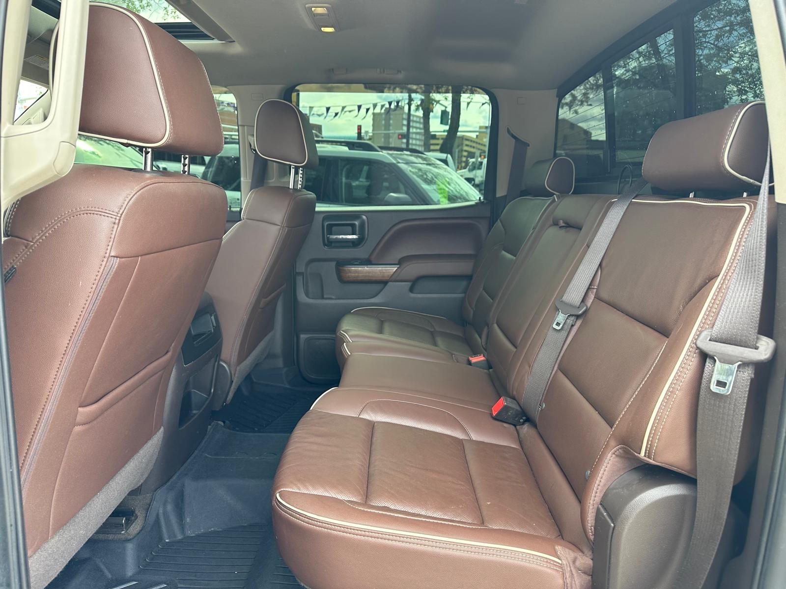 /drivenbyyouautosales/2017-Chevrolet-Silverado1500-37819682275210265.jpg