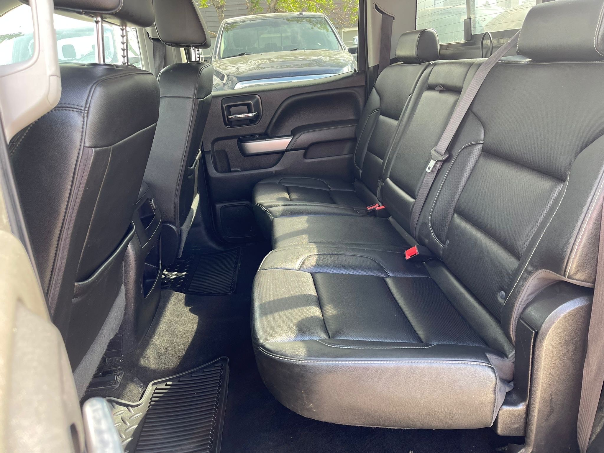 /drivenbyyouautosales/2017-Chevrolet-Silverado1500-3990950731080447.jpg