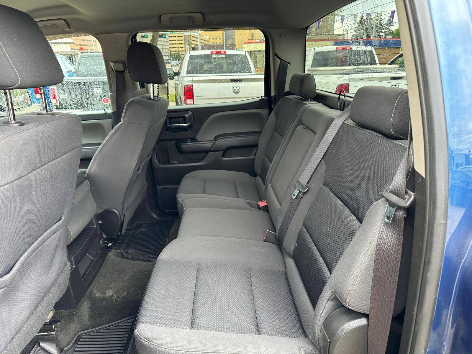 /drivenbyyouautosales/2017-Chevrolet-Silverado1500-40792084693318253.jpg