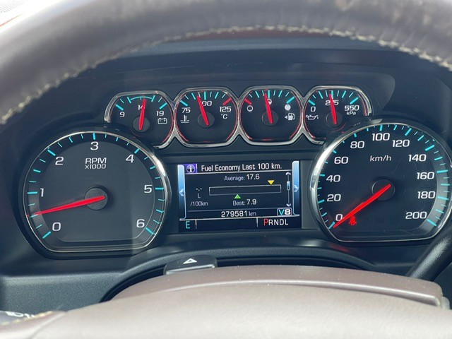 /drivenbyyouautosales/2017-Chevrolet-Silverado1500-4178163589212942.jpg