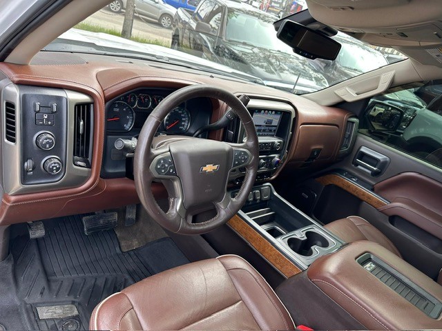 /drivenbyyouautosales/2017-Chevrolet-Silverado1500-4260500297055059.jpg