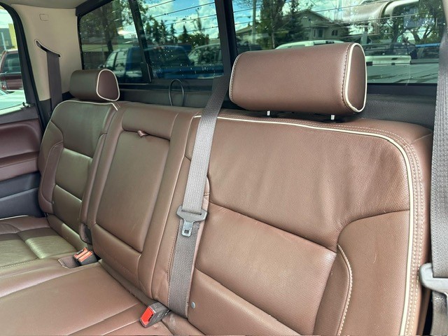 /drivenbyyouautosales/2017-Chevrolet-Silverado1500-4490628541516417.jpg