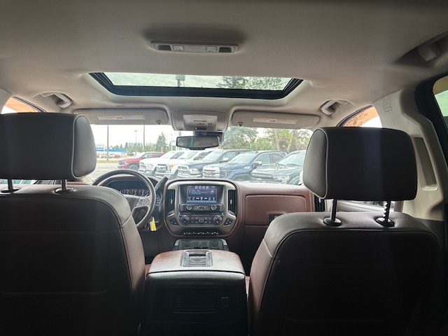 /drivenbyyouautosales/2017-Chevrolet-Silverado1500-4676757047956053.jpg