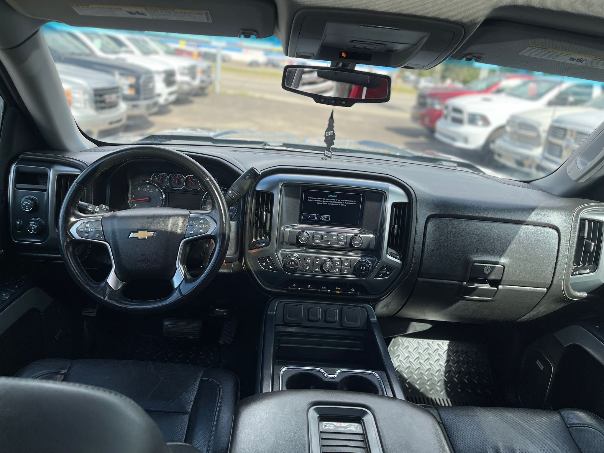 /drivenbyyouautosales/2017-Chevrolet-Silverado1500-46957915254801463.jpg