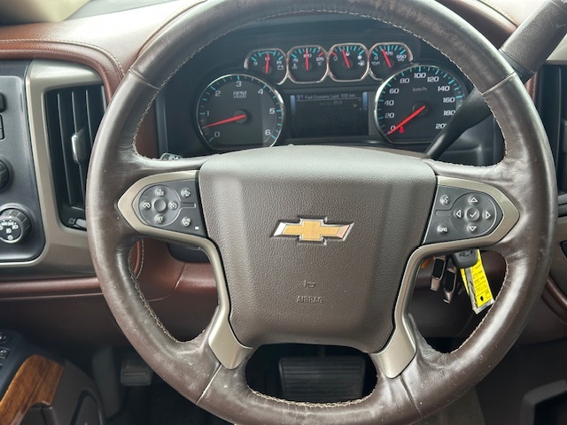 /drivenbyyouautosales/2017-Chevrolet-Silverado1500-49167514526872114.jpg
