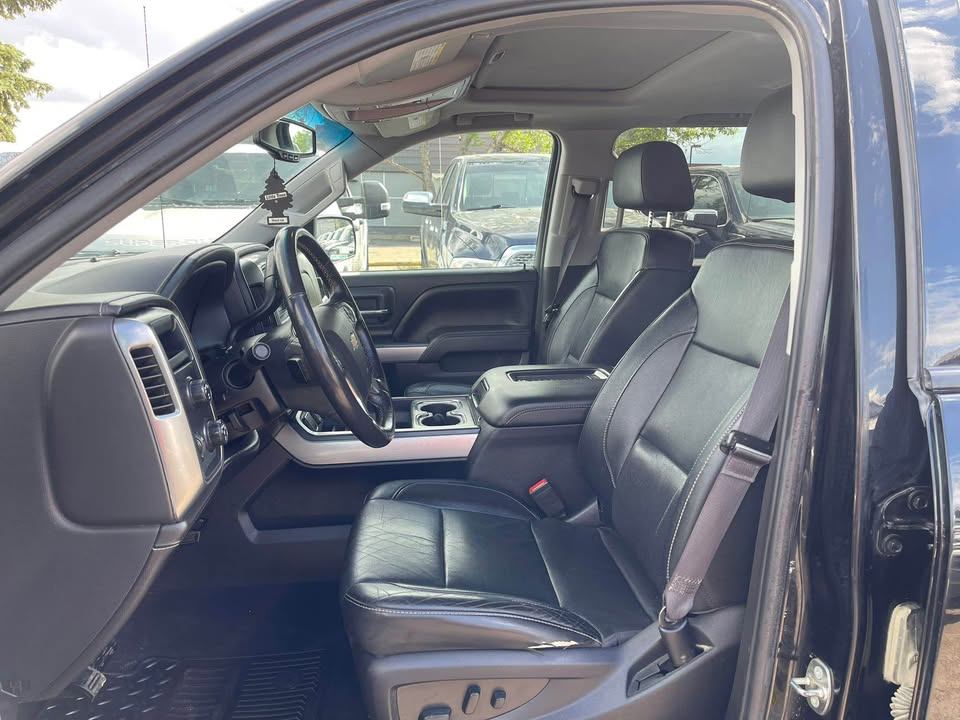 /drivenbyyouautosales/2017-Chevrolet-Silverado1500-5110897127331717.jpg