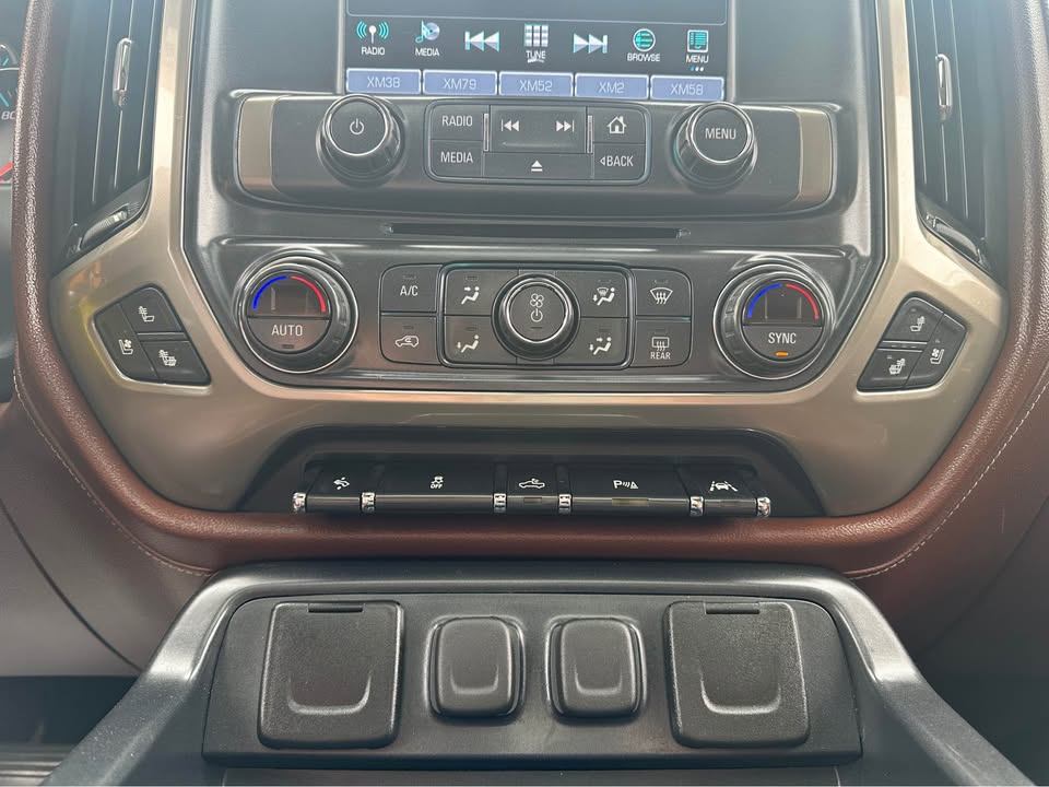 /drivenbyyouautosales/2017-Chevrolet-Silverado1500-5155348403146356.jpg
