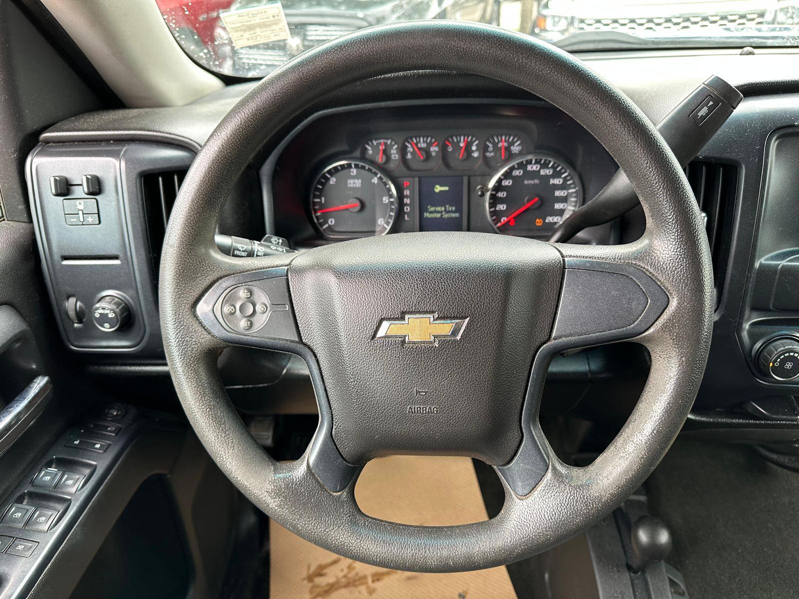 /drivenbyyouautosales/2017-Chevrolet-Silverado1500-5287199758854255.jpg
