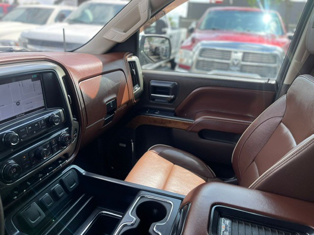 /drivenbyyouautosales/2017-Chevrolet-Silverado1500-5338111219564661.jpg