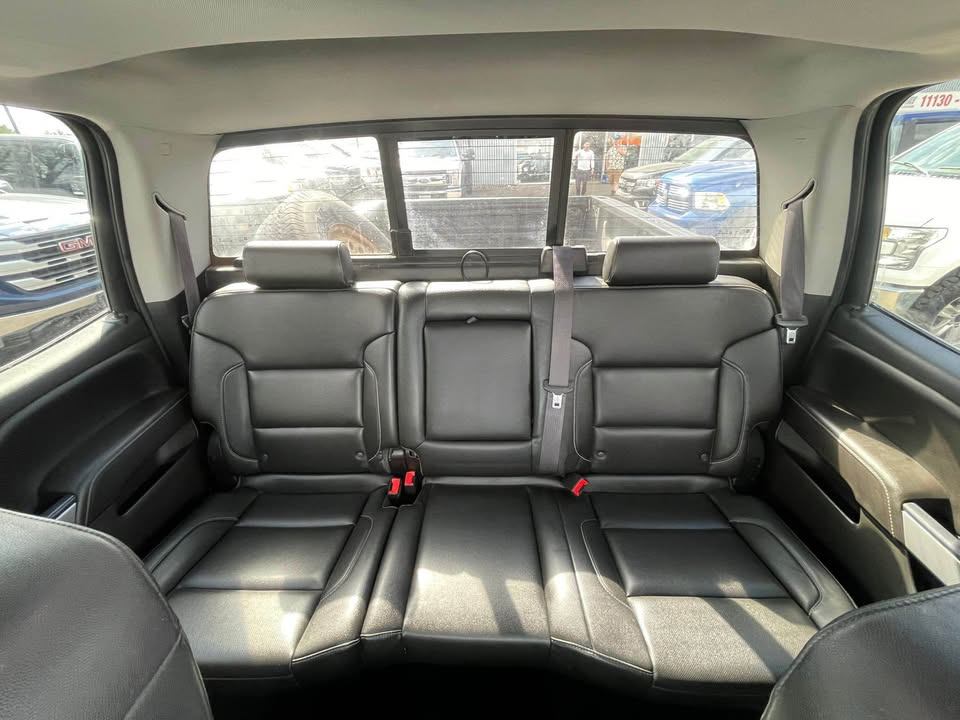 /drivenbyyouautosales/2017-Chevrolet-Silverado1500-5427106935950088.jpg
