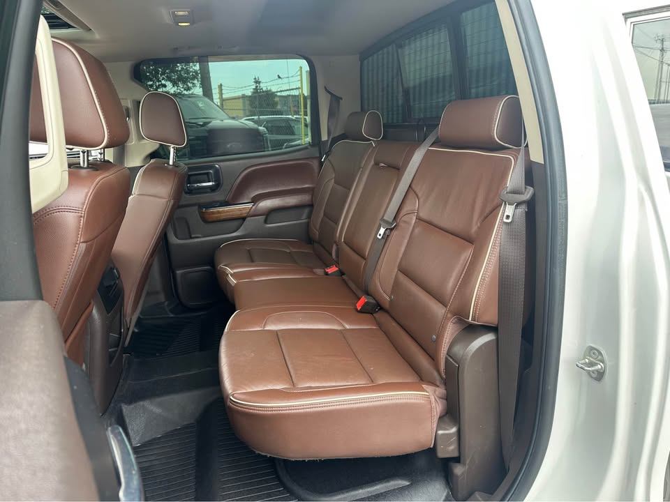 /drivenbyyouautosales/2017-Chevrolet-Silverado1500-5461308037691444.jpg