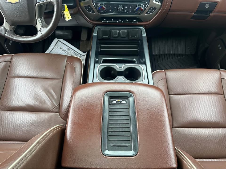 /drivenbyyouautosales/2017-Chevrolet-Silverado1500-54879621116948.jpg