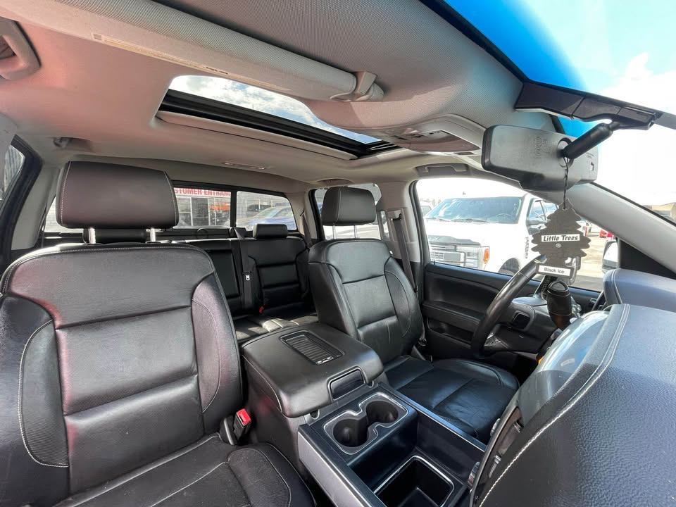 /drivenbyyouautosales/2017-Chevrolet-Silverado1500-5555641619658411.jpg