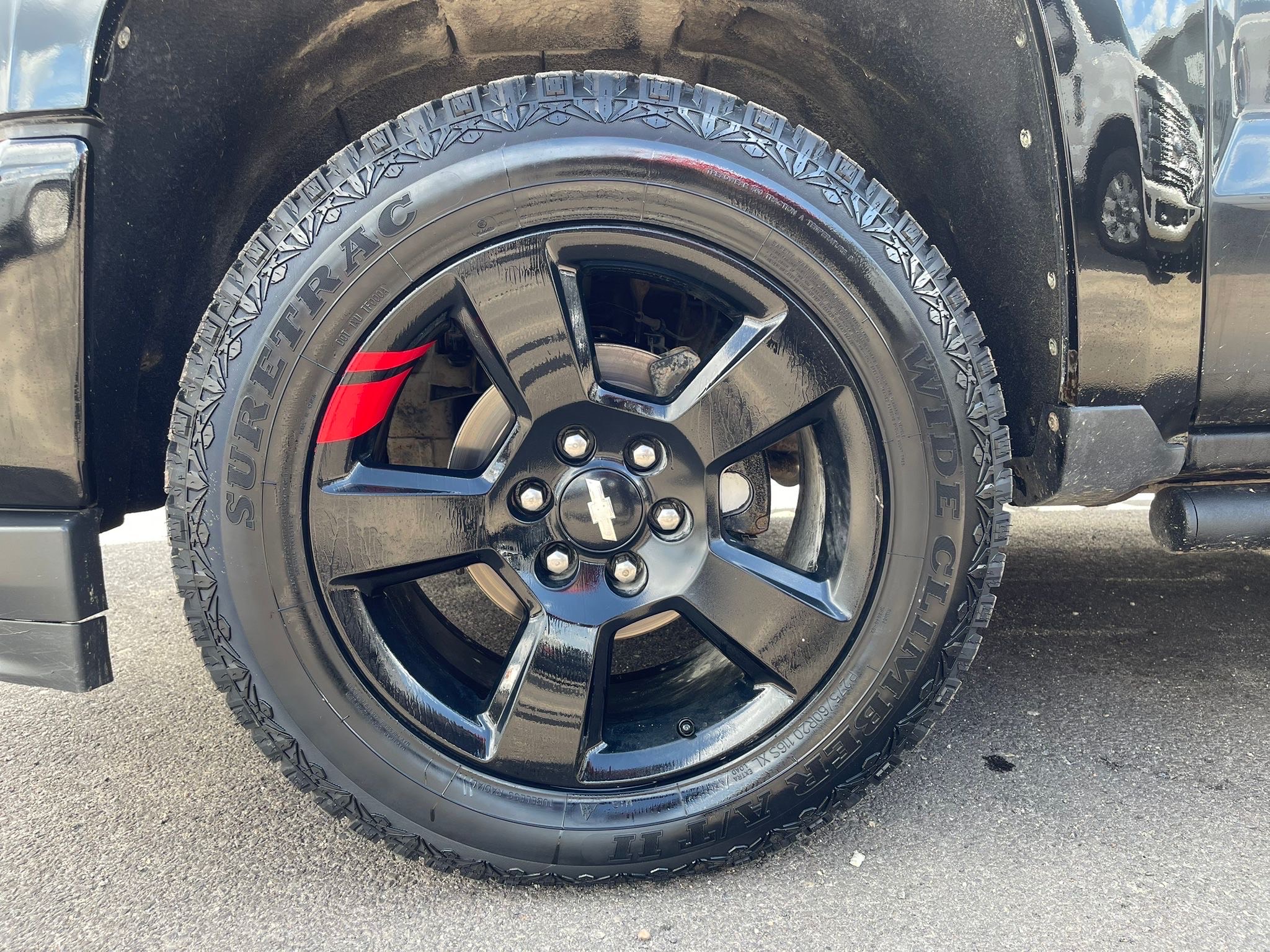 /drivenbyyouautosales/2017-Chevrolet-Silverado1500-6323246015092456.jpg