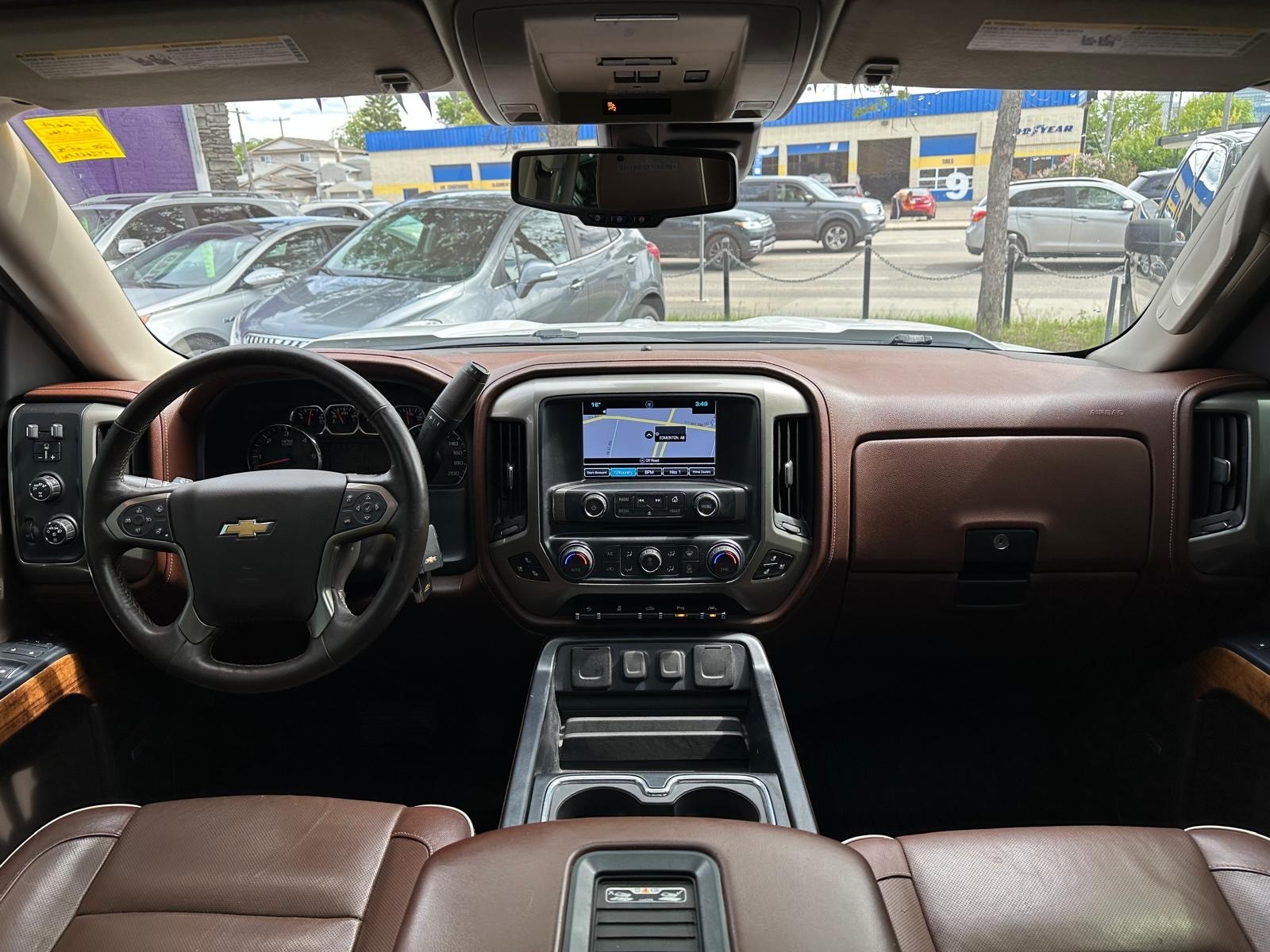 /drivenbyyouautosales/2017-Chevrolet-Silverado1500-6533634013143315.jpg