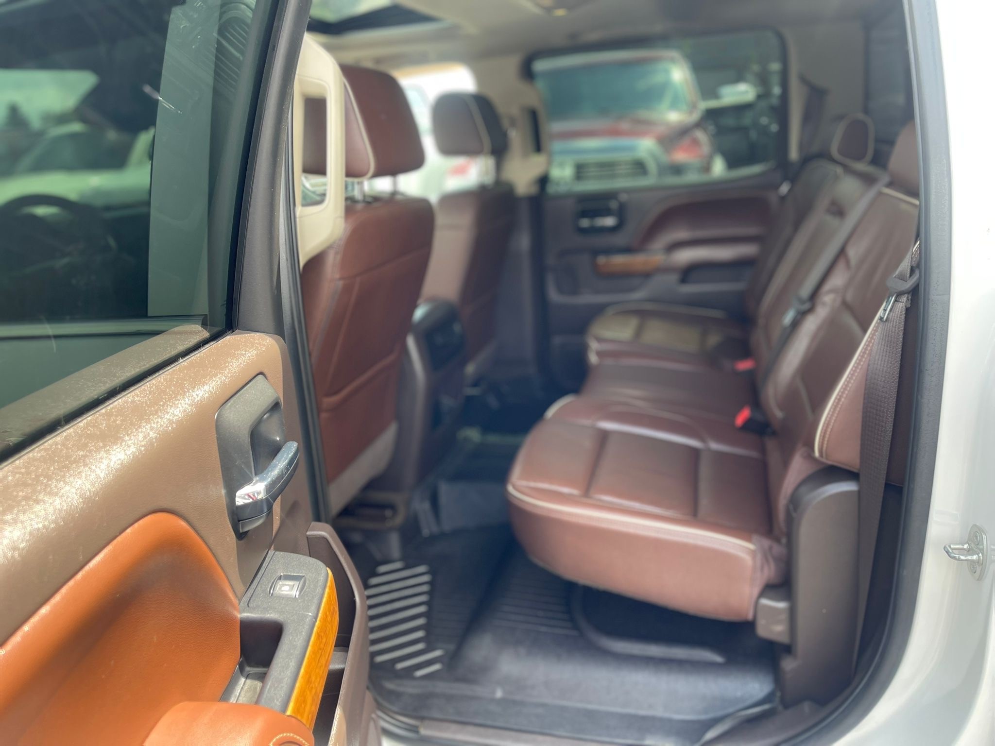 /drivenbyyouautosales/2017-Chevrolet-Silverado1500-669692124590159.jpg
