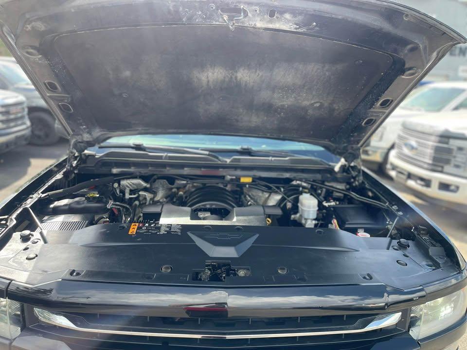 /drivenbyyouautosales/2017-Chevrolet-Silverado1500-6781486109324708.jpg