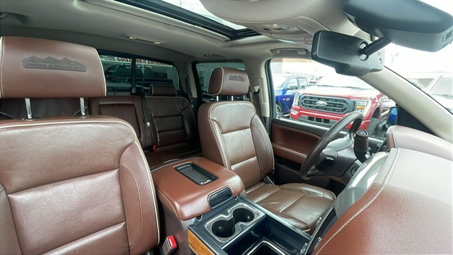 /drivenbyyouautosales/2017-Chevrolet-Silverado1500-6887836580516058.jpg