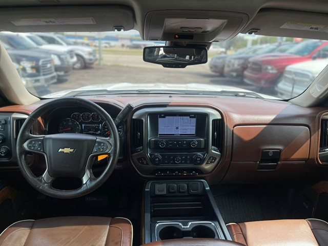 /drivenbyyouautosales/2017-Chevrolet-Silverado1500-7306518336655399.jpg